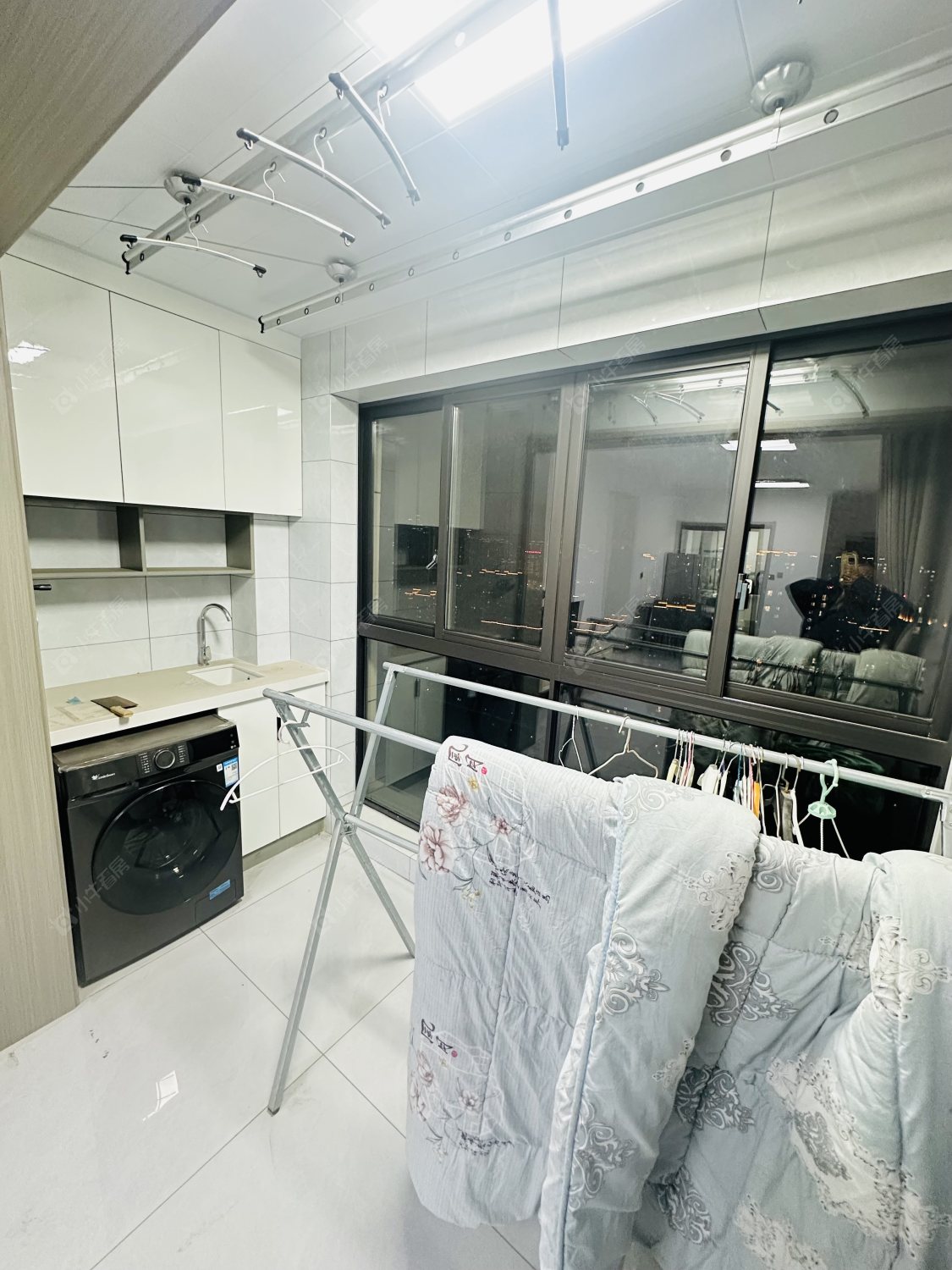 常州中梁首府壹号在租房源_小牛看房