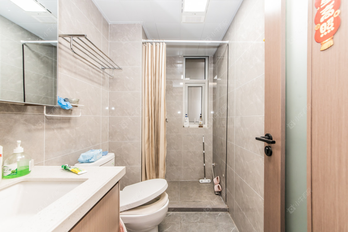 常州天奕云著在售二手房源室内图_小牛看房