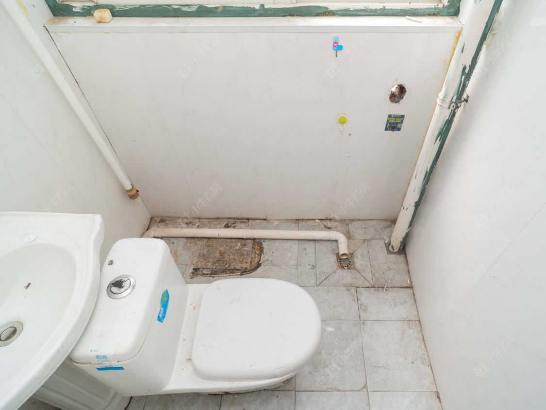 运河花园房源室内图 常州运河花园在售二手房源室内图_小牛看房