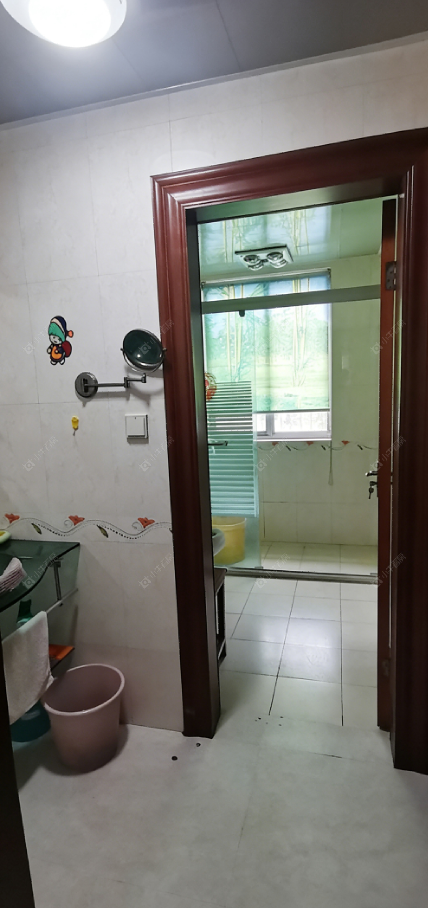 常州五兴苑在租房源户型图_小牛看房