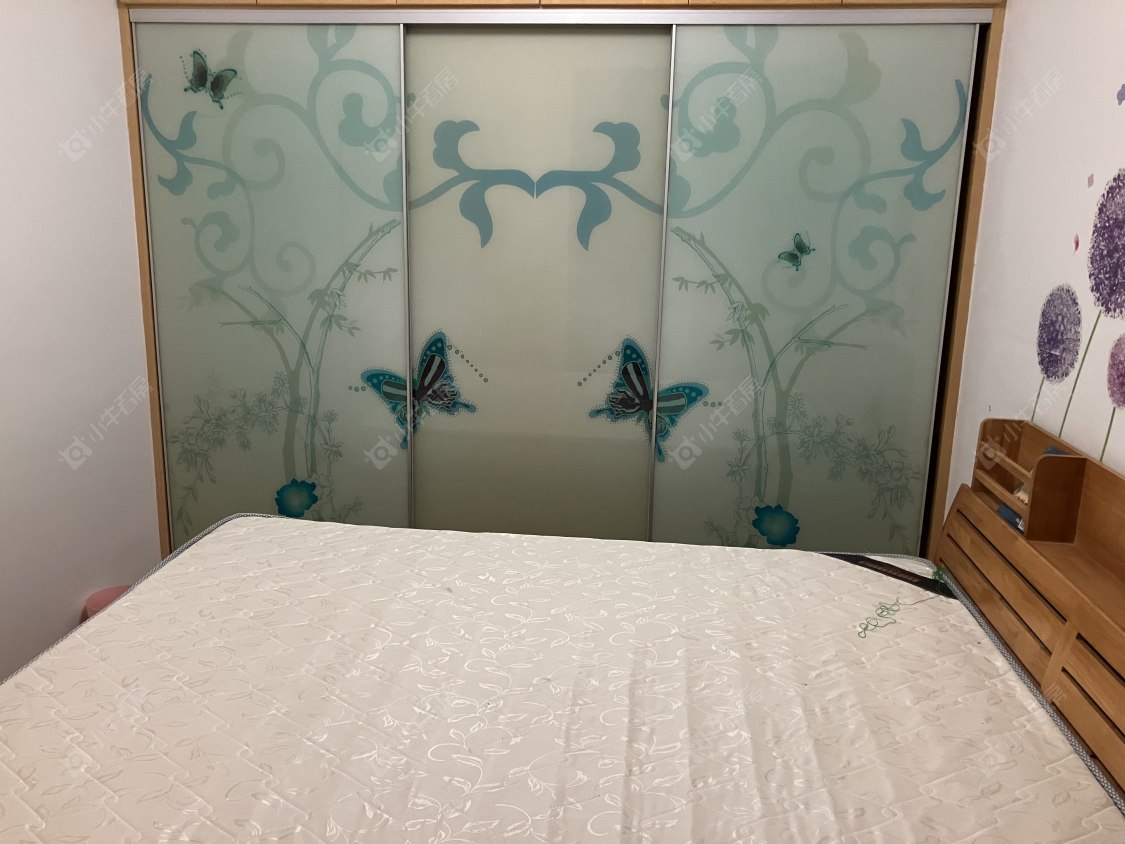 世纪华城西区房源 常州世纪华城西区在租房源_小牛看房