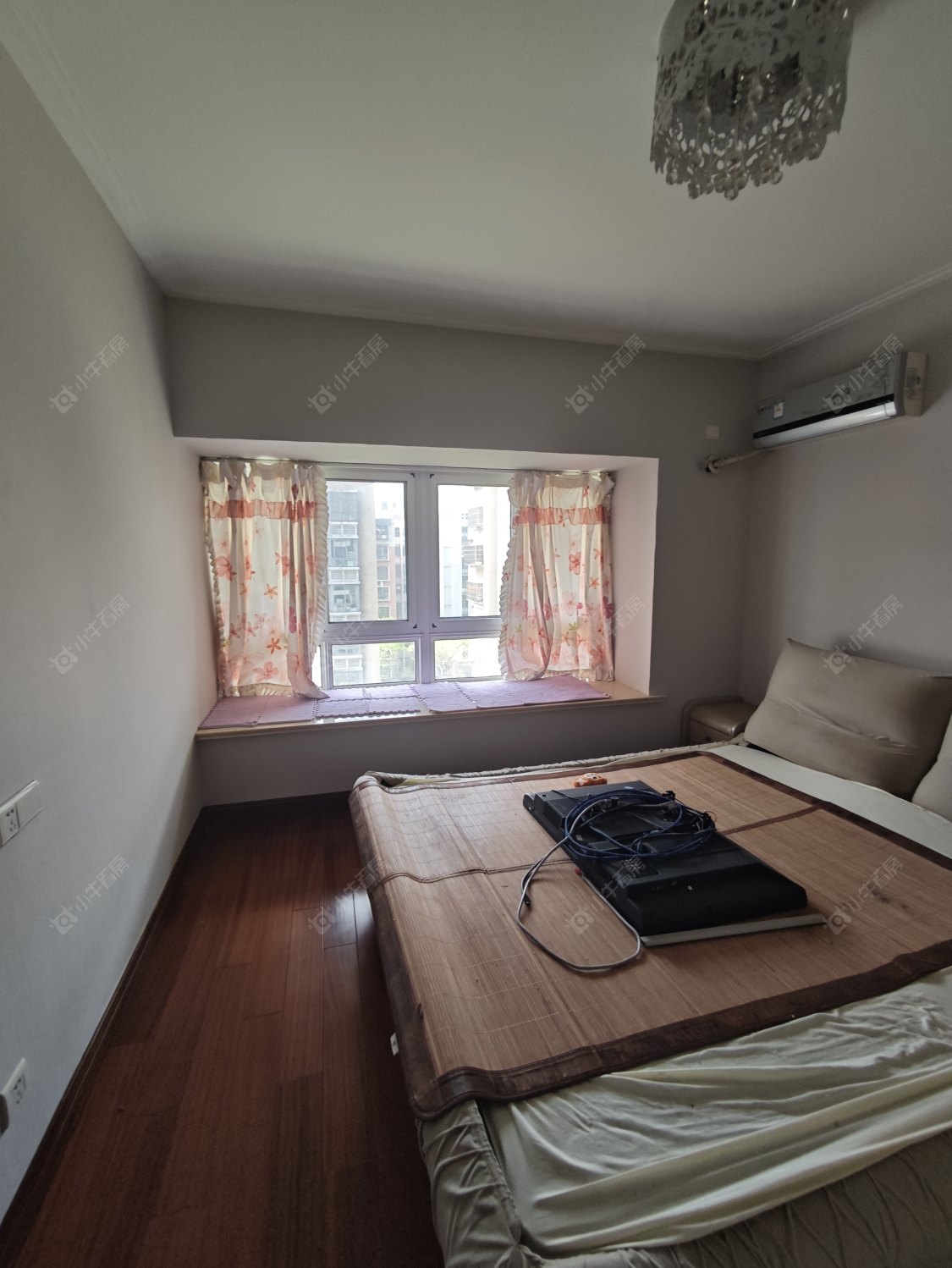 常州凤凰名城在租房源室内图_小牛看房