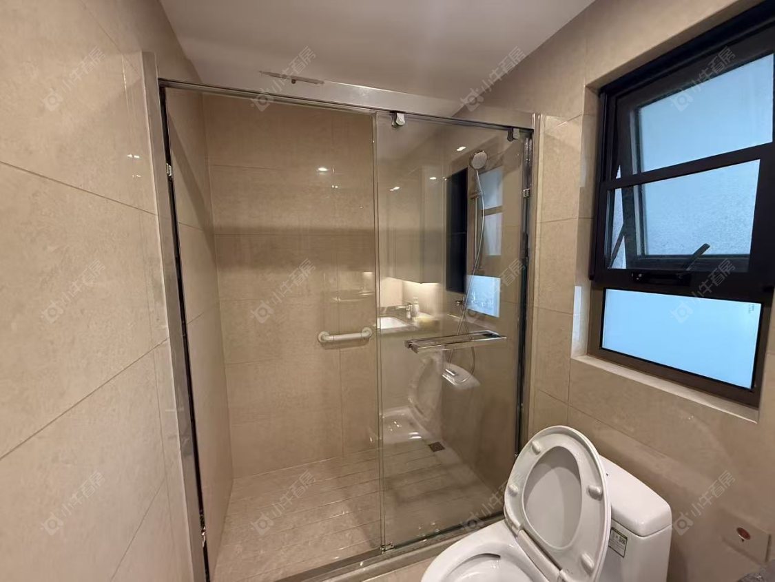 常州九洲玺在租房源室内图_小牛看房