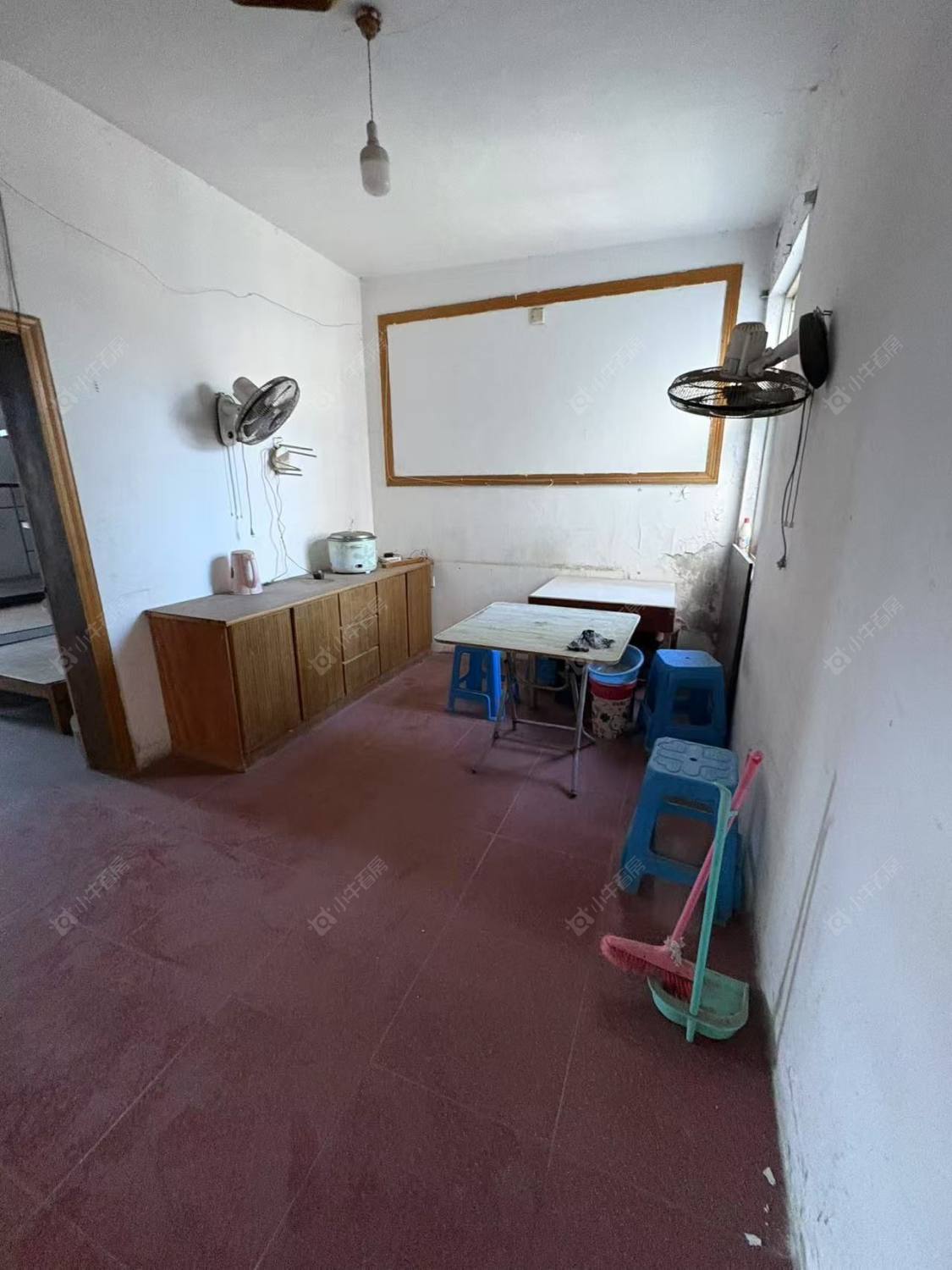 常州富都花苑北苑租房房源封面图
