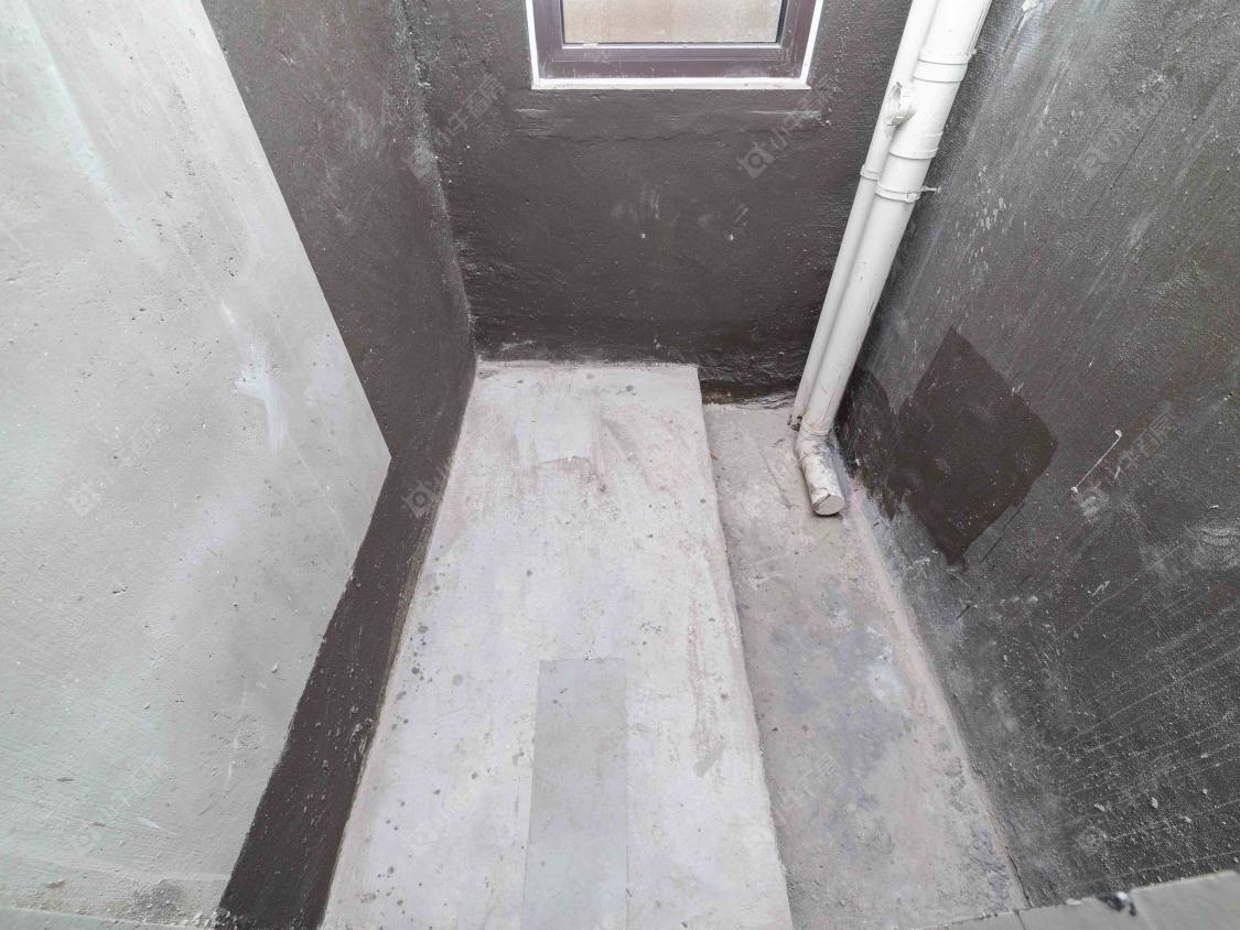 金茂·东城金茂悦房源室内图 常州金茂·东城金茂悦在售二手房源室内图_小牛看房