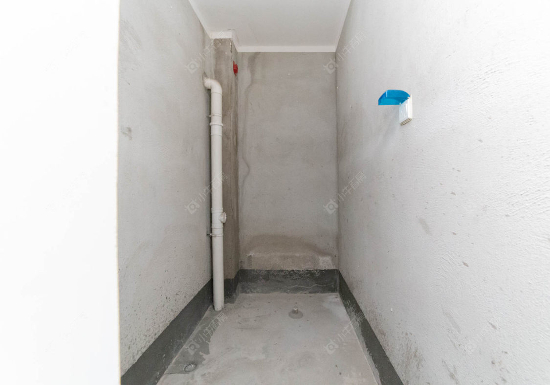 常州金新御园别墅区在售二手房源室内图_小牛看房