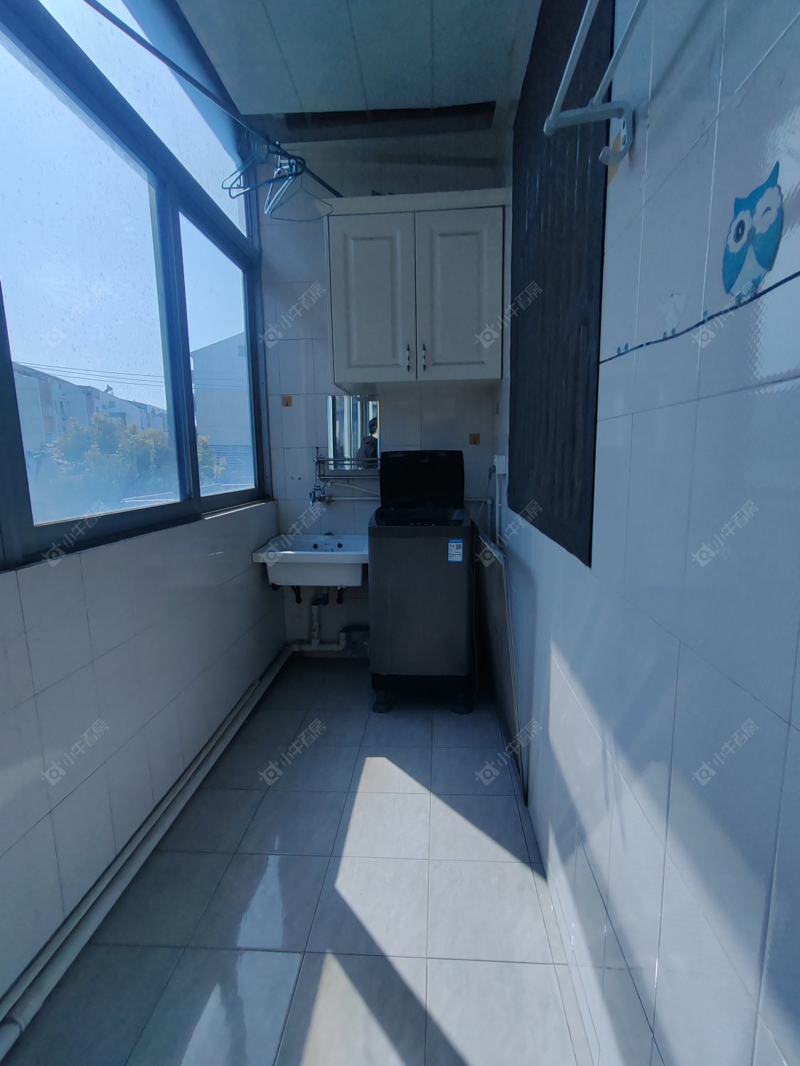 航仪宿舍房源 常州航仪宿舍在租房源_小牛看房