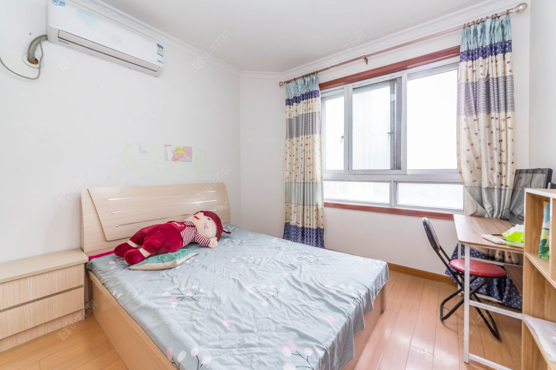 绿地世纪城三期房源室内图 常州绿地世纪城三期在售二手房源室内图_小牛看房