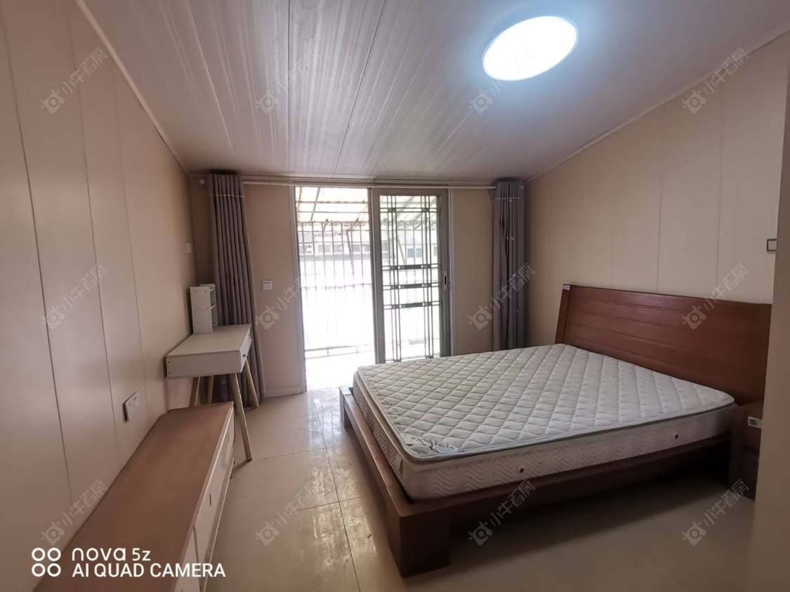 河海新村房源 常州河海新村在租房源_小牛看房