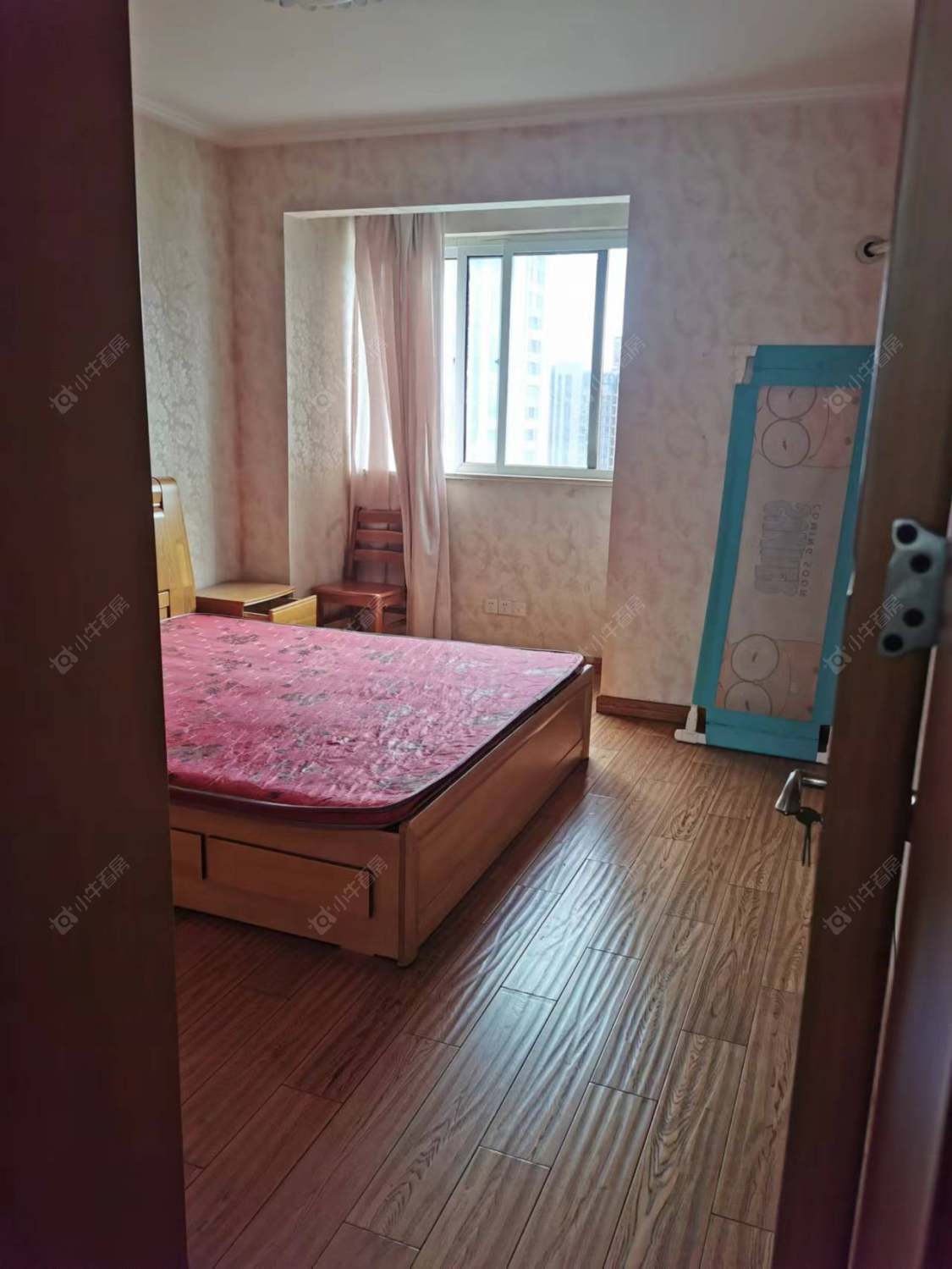 常州府西花园租房_府西花园2室2厅房源出租