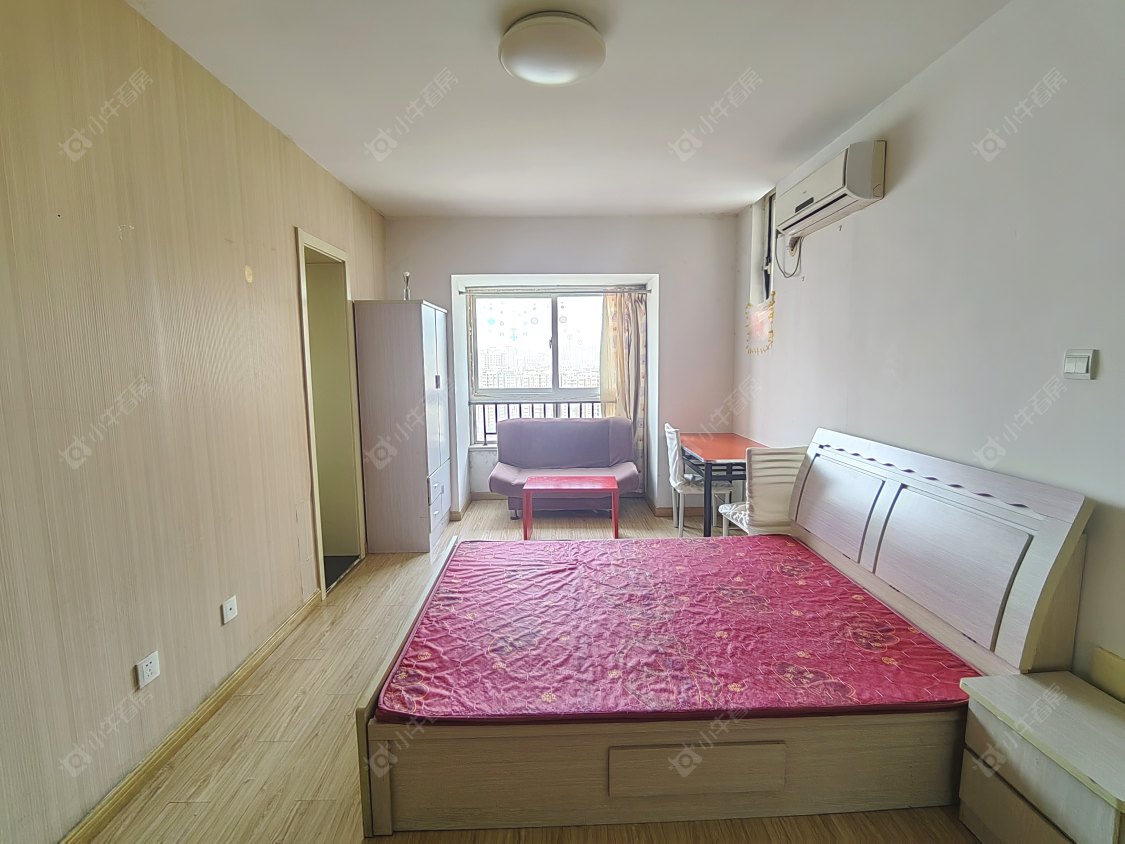 凯旋城东区房源 常州凯旋城东区在租房源_小牛看房