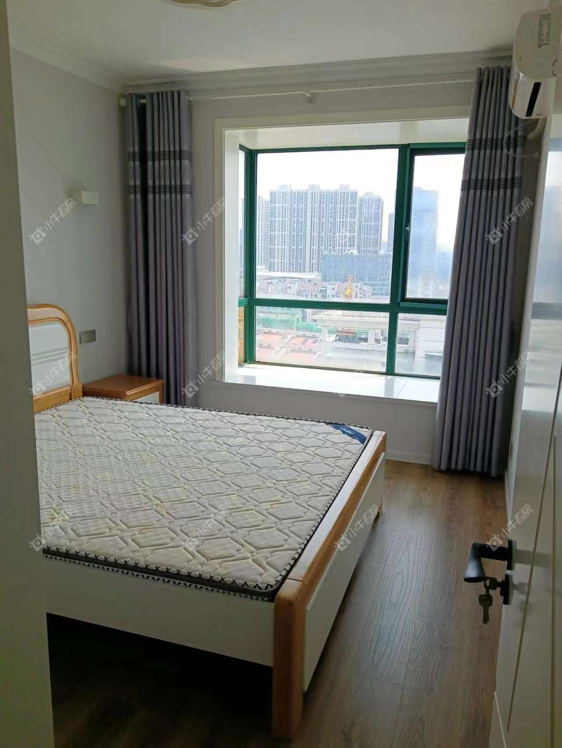 常州河景花园租房_河景花园4室2厅房源出租