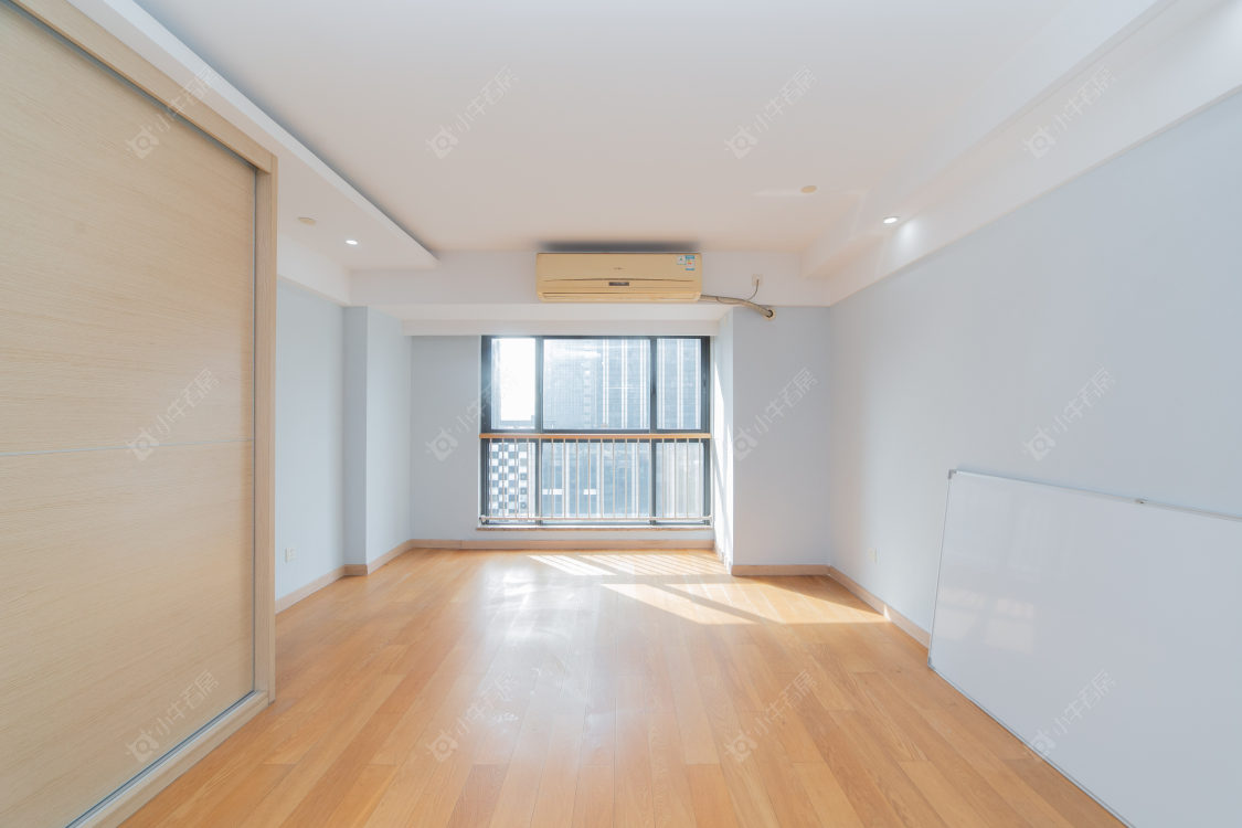 常州府翰苑西区在售二手房源室内图_小牛看房