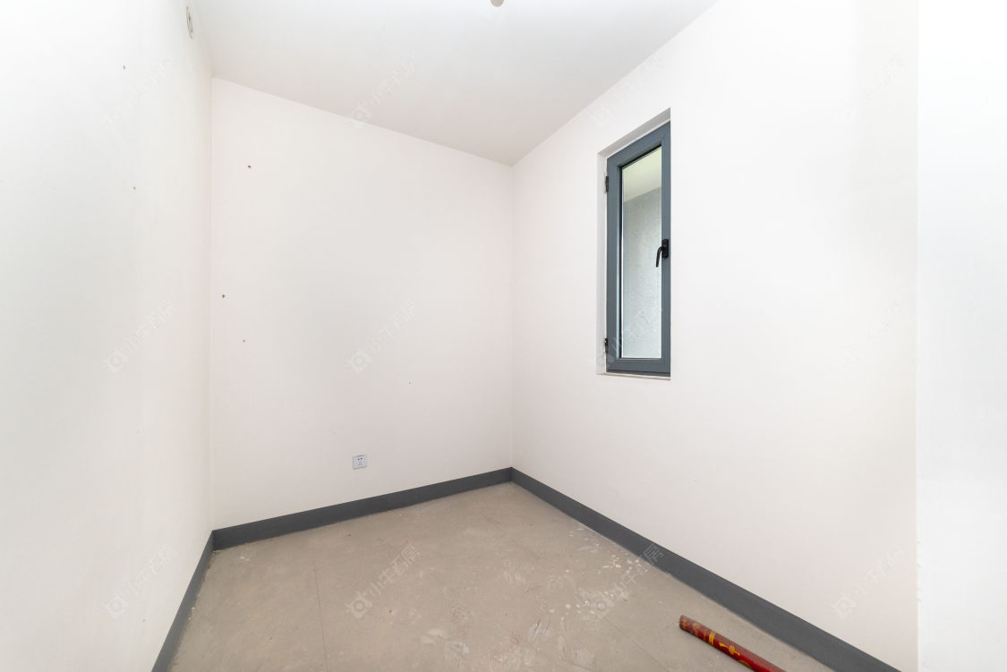 常州雅居乐湖光映月在售二手房源室内图_小牛看房