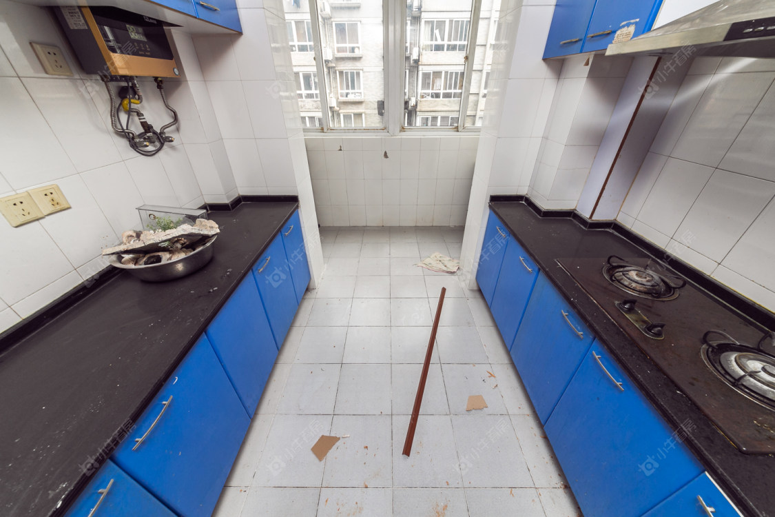 绿园爱舍北区房源室内图 常州绿园爱舍北区在售二手房源室内图_小牛看房