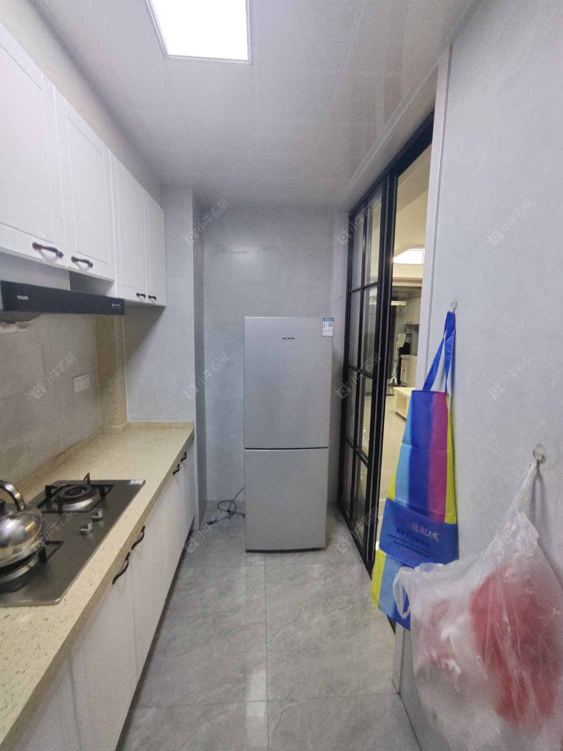 常州牡丹水岸国际在租房源_小牛看房