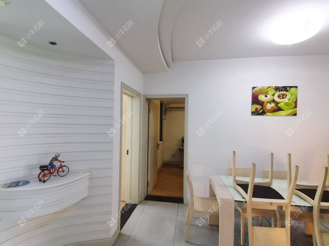 常州南田雅园租房_南田雅园2室2厅房源出租