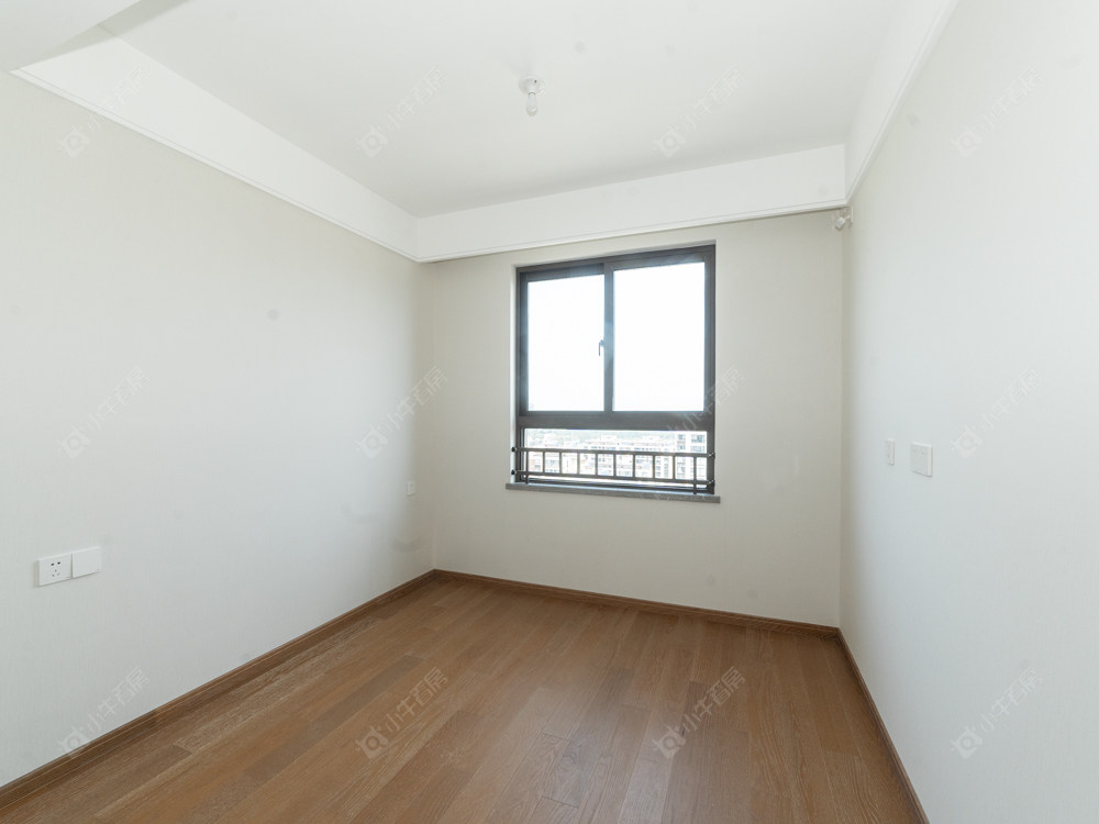 常州牡丹三江公馆在售二手房源室内图_小牛看房