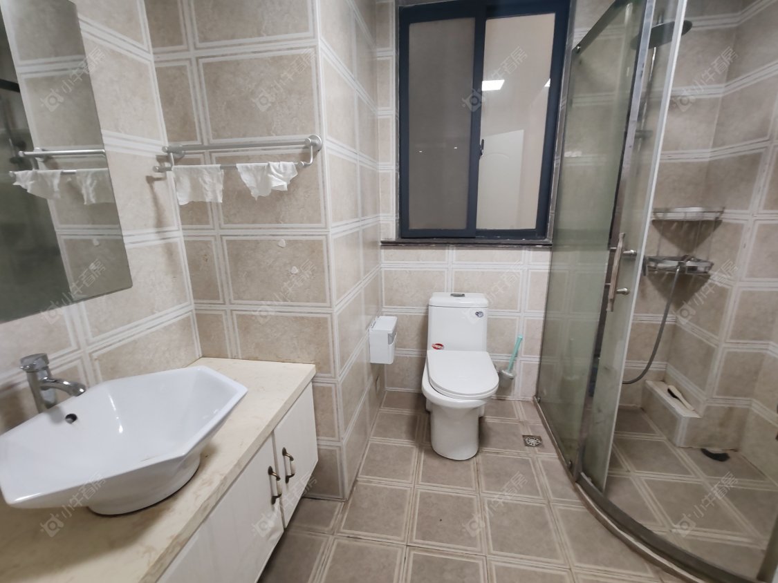 常州藻江花园二期在租房源_小牛看房