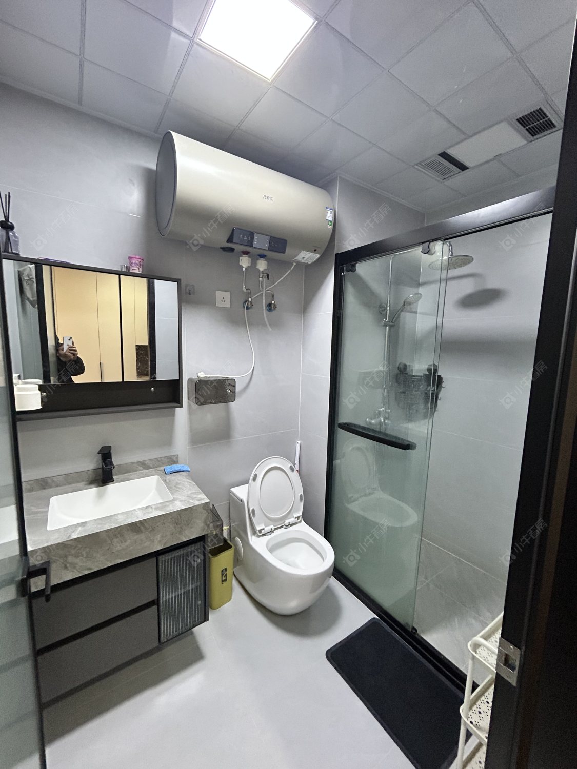 恒大御景房源 常州恒大御景在租房源_小牛看房