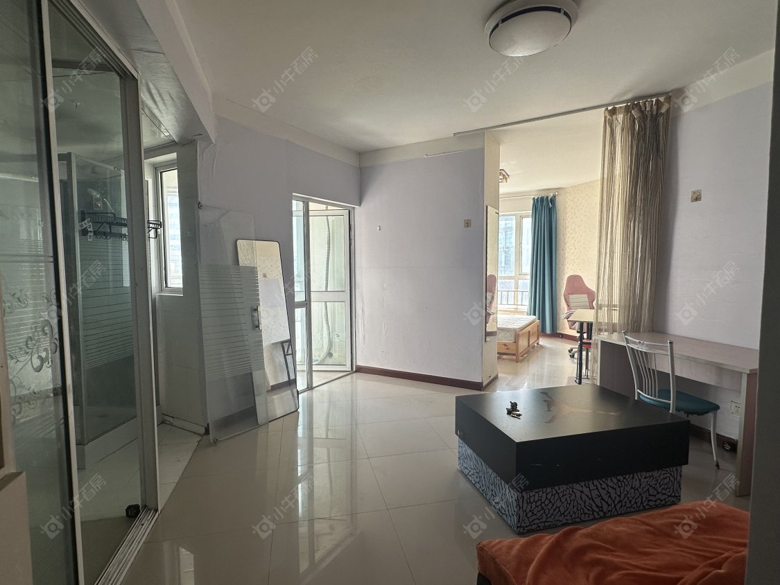 常州侨光苑在租房源_小牛看房