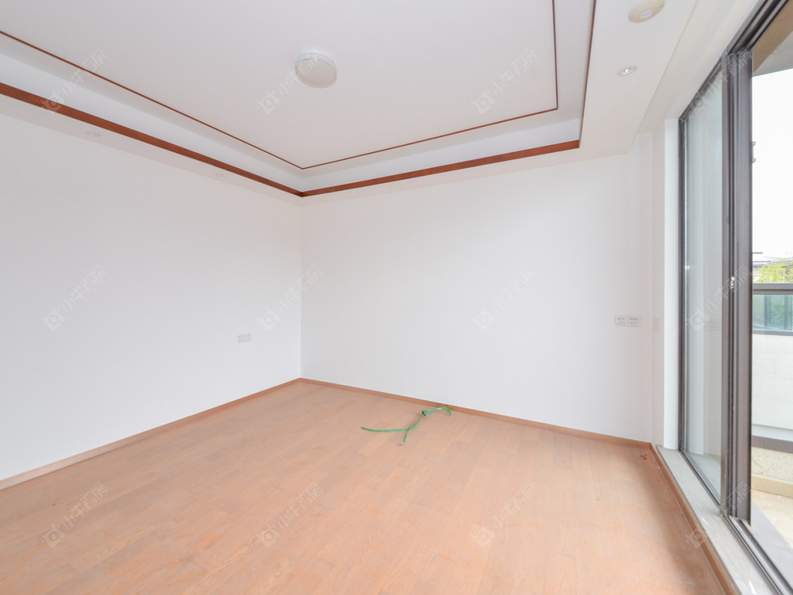 常州雅居乐山湖城临湖雅居二区在售二手房_小牛看房