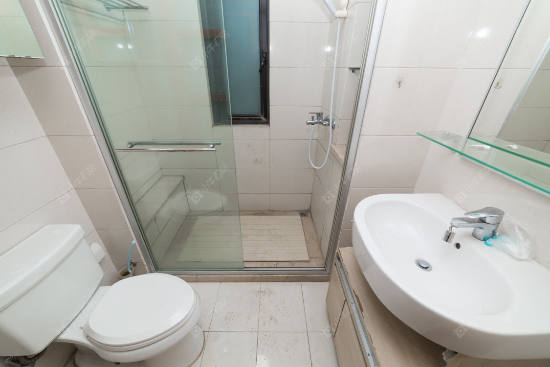 常州香溢紫郡一期在售二手房源室内图_小牛看房