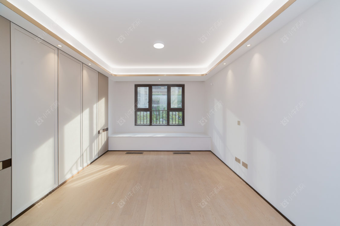 中建招商龙宸壹号房源室内图 常州中建招商龙宸壹号在售二手房源室内图_小牛看房