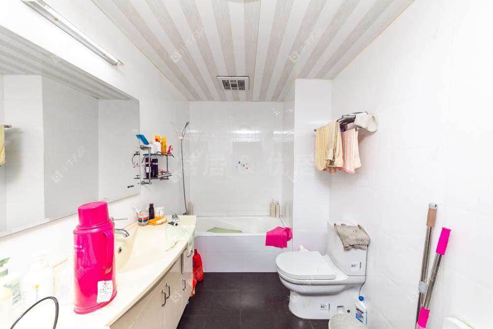 常州河阳花苑在租房源室内图_小牛看房