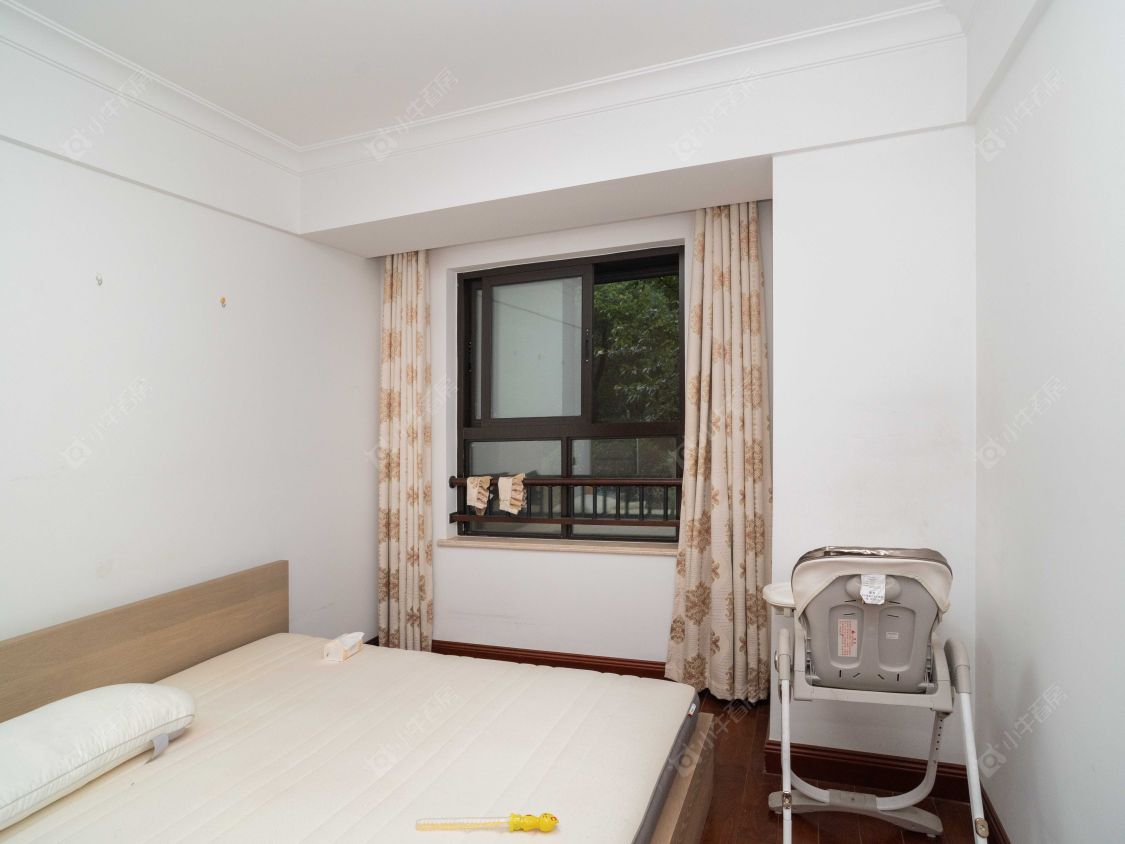 新城香悦半岛南区房源室内图 常州新城香悦半岛南区在售二手房源室内图_小牛看房