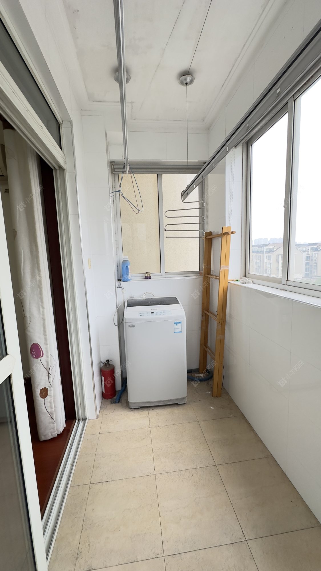 常州桂花园在租房源_小牛看房