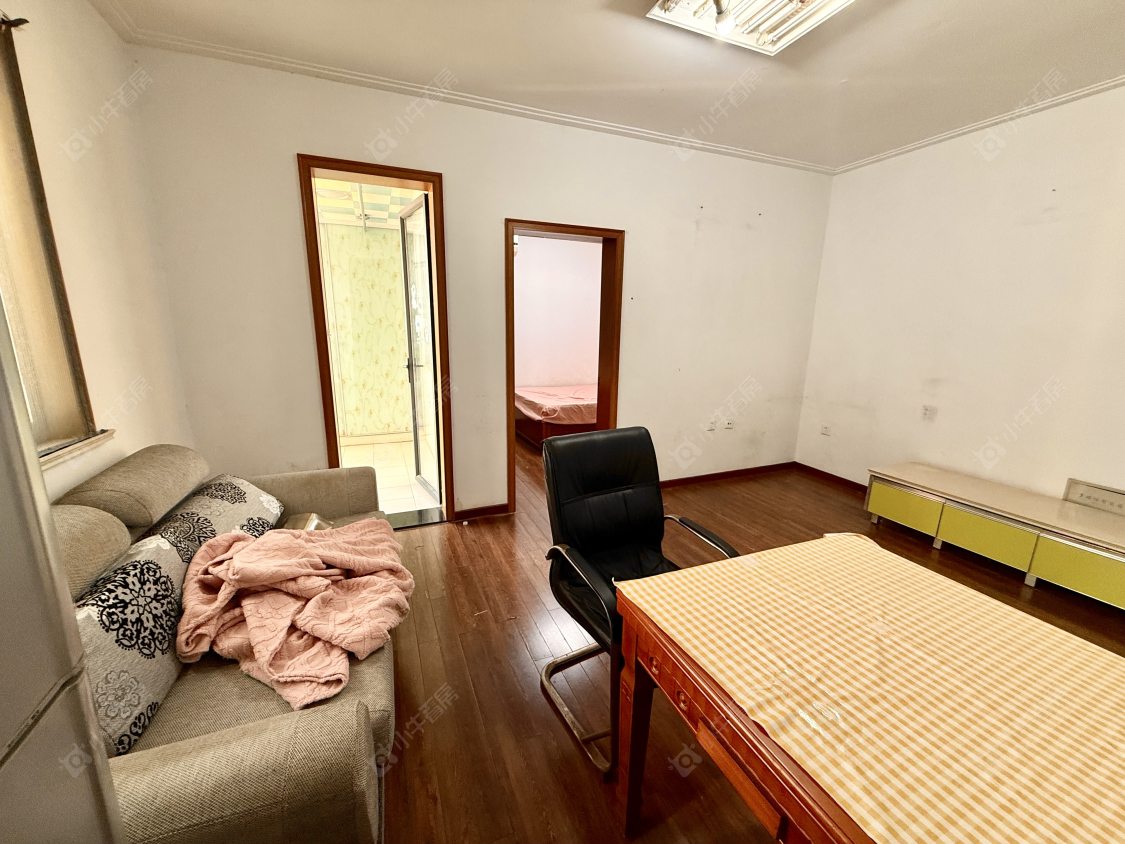 常州天豪大厦在租房源室内图_小牛看房