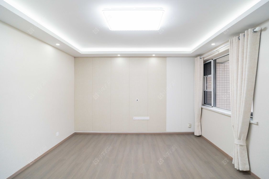 常州御源林城西区在售二手房_小牛看房