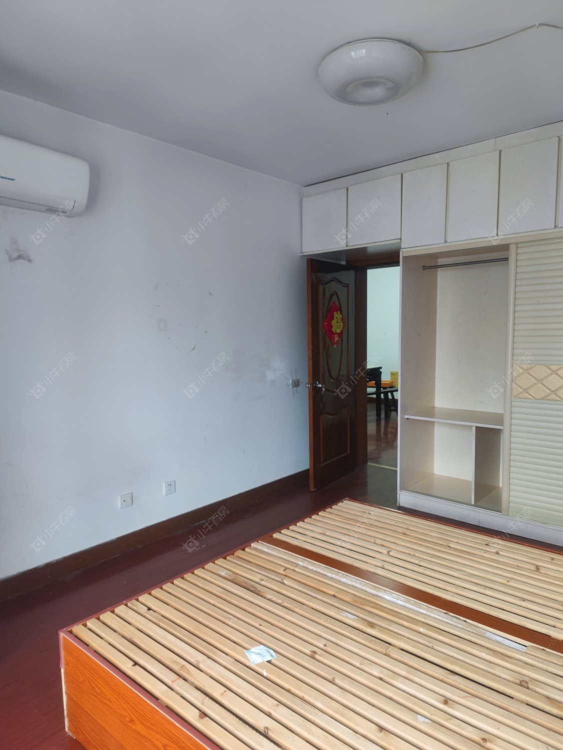 常州牛塘新园在租房源_小牛看房