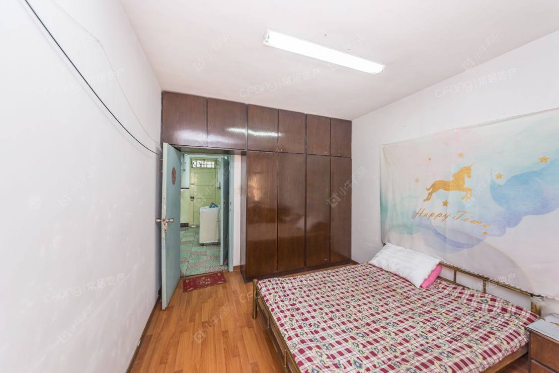 东横街房源 常州东横街在租房源_小牛看房