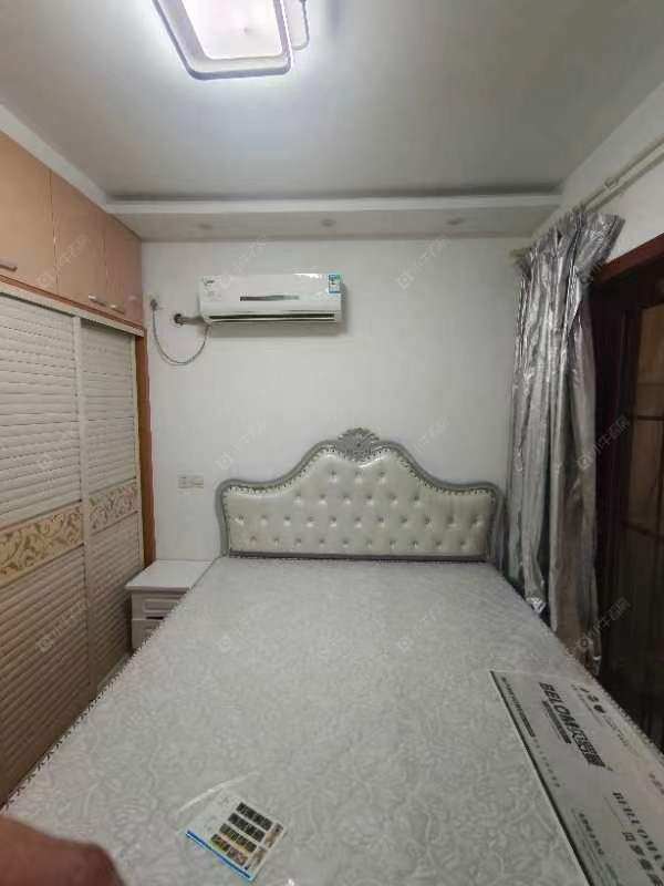 常州凤凰名城在租房源_小牛看房