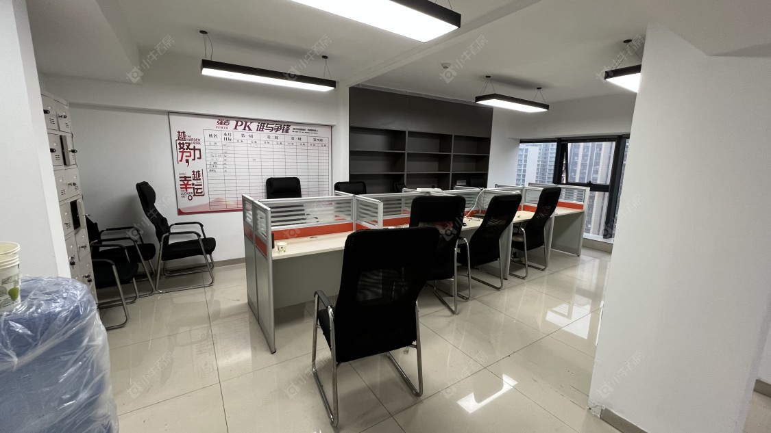 荣盛曼哈顿广场房源 常州荣盛曼哈顿广场在租房源_小牛看房