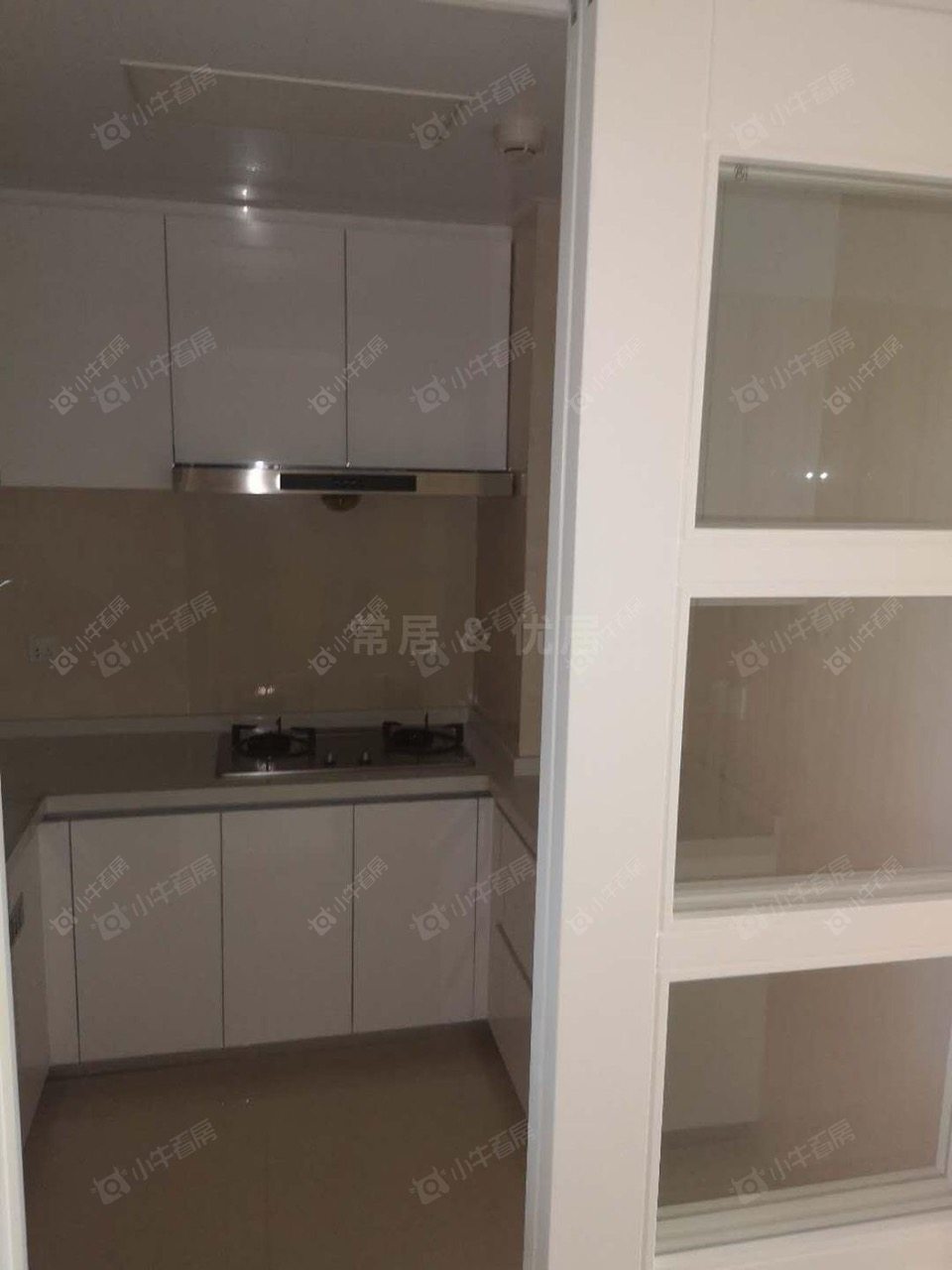 新城公馆荣域房源室内图 常州新城公馆荣域在租房源室内图_小牛看房