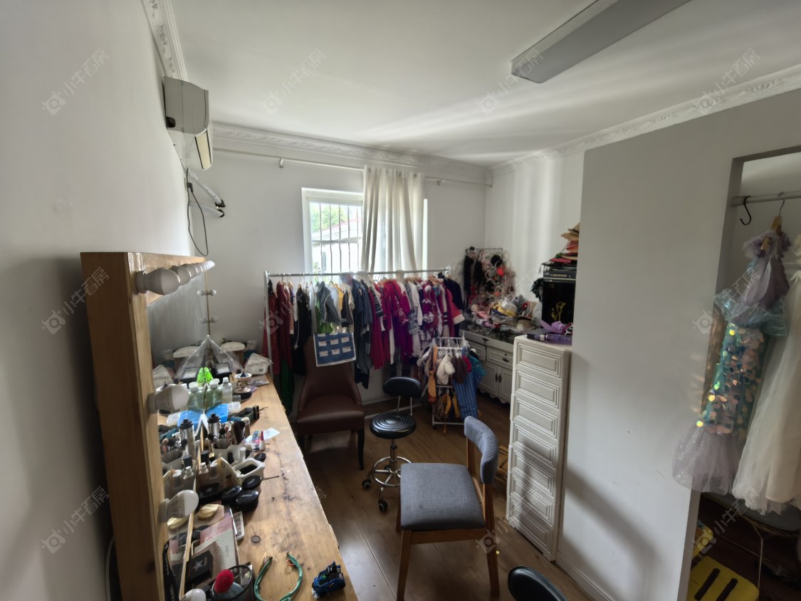 常州紫云居在租房源_小牛看房