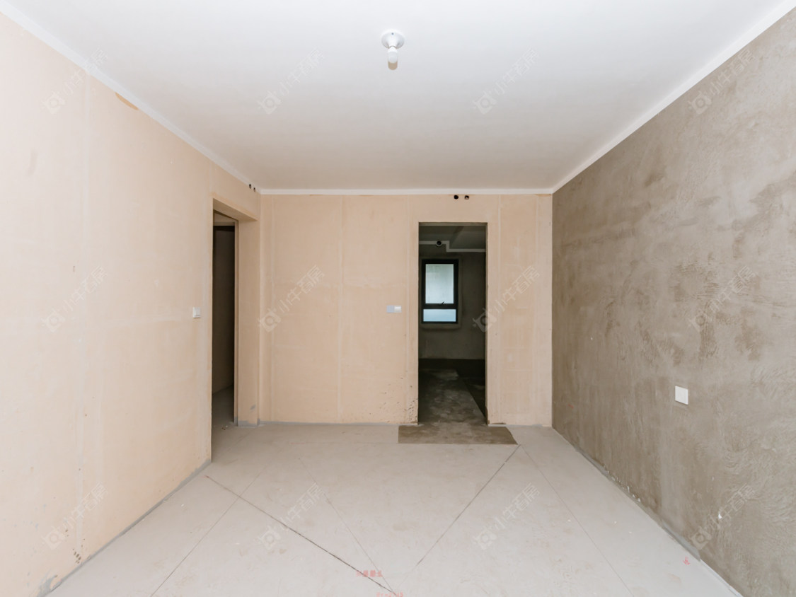 常州碧桂园名门1923在售二手房源室内图_小牛看房