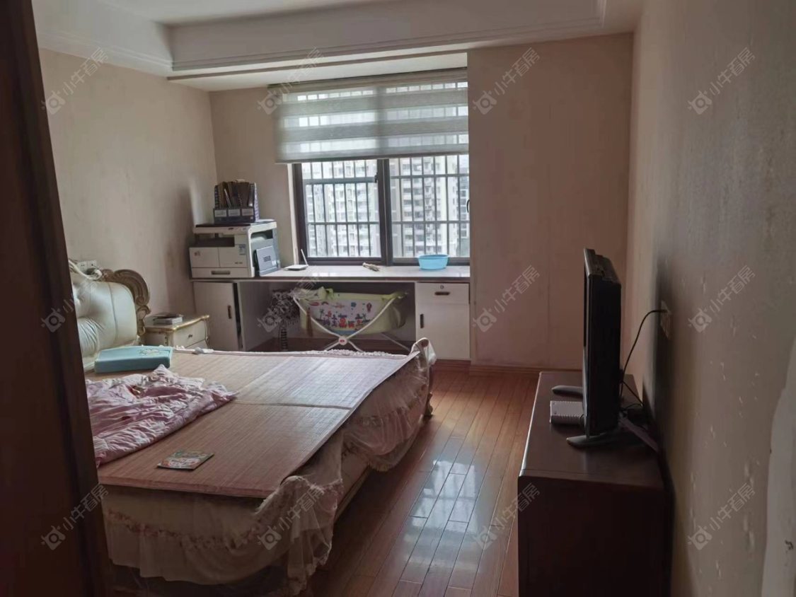 康桥水郡房源室内图 常州康桥水郡在租房源室内图_小牛看房