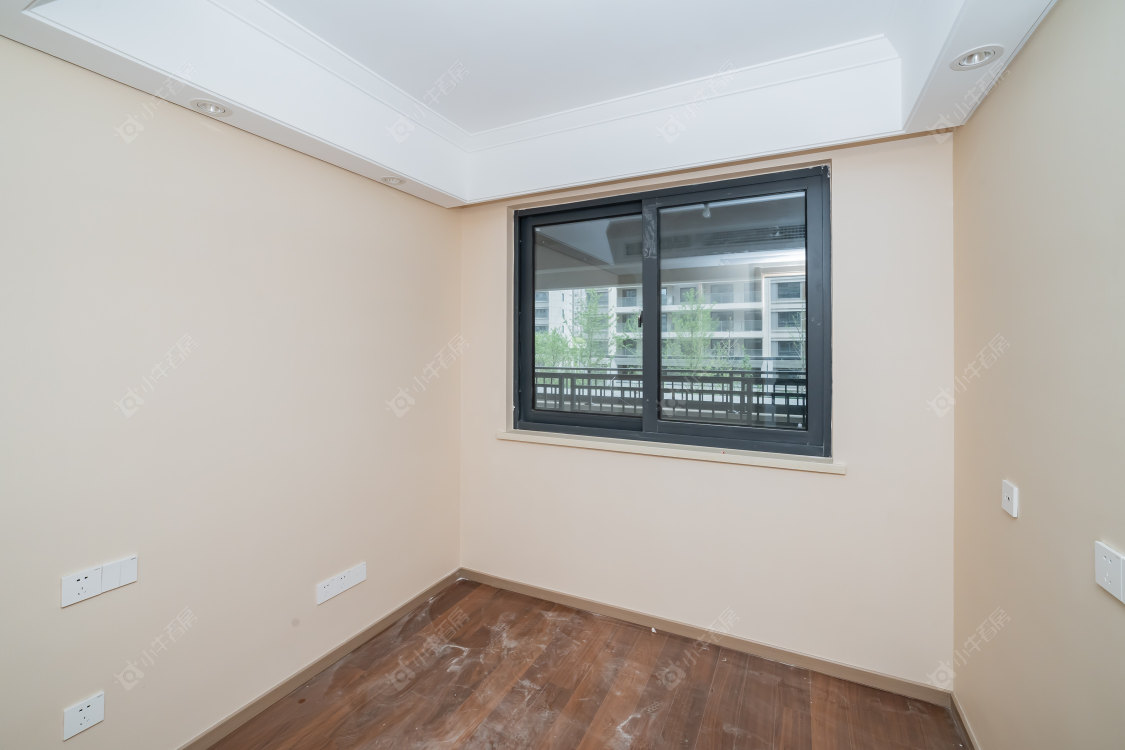 常州龙运天城在售二手房源室内图_小牛看房