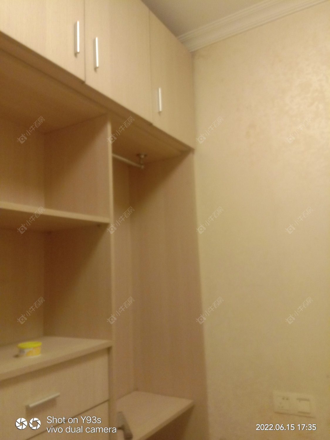 常州泰盈八千里租房_泰盈八千里2室2厅房源出租