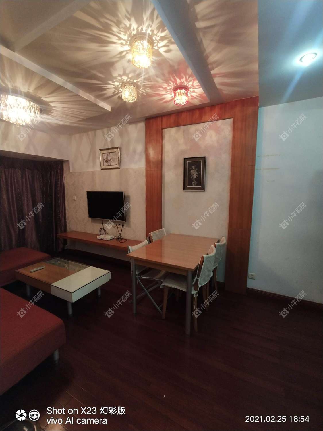 常州金百国际在租房源_小牛看房