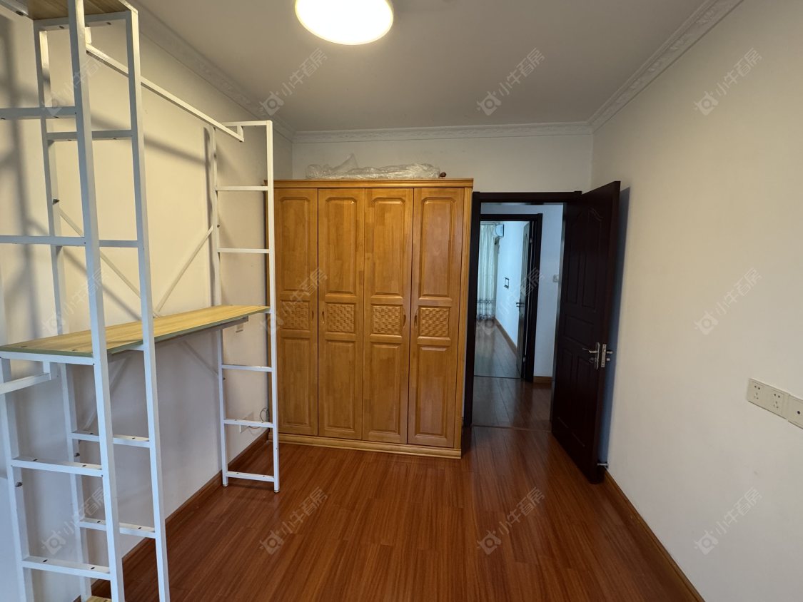 常州阳光山城在租房源_小牛看房