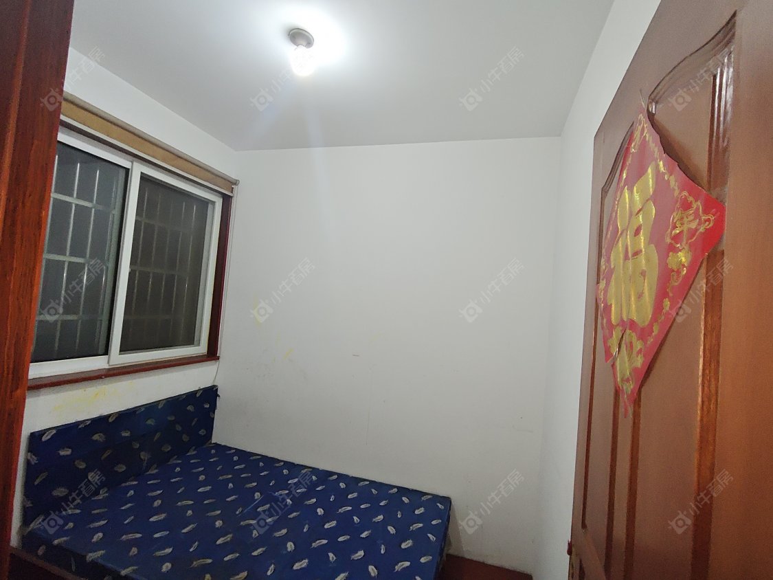 常州新立名园在租房源室内图_小牛看房