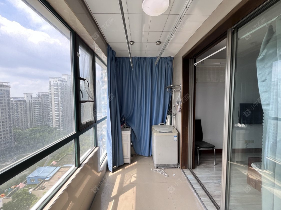 常州河景花园租房_河景花园2室2厅房源出租
