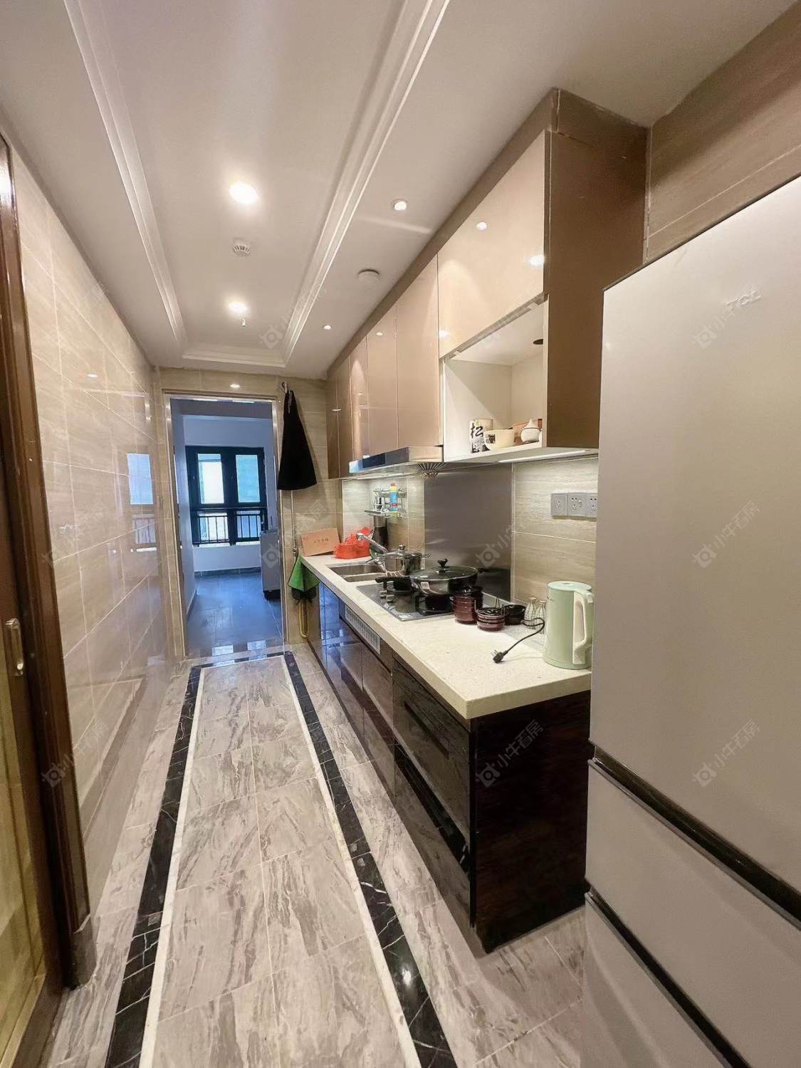 恒大御景房源 常州恒大御景在租房源_小牛看房