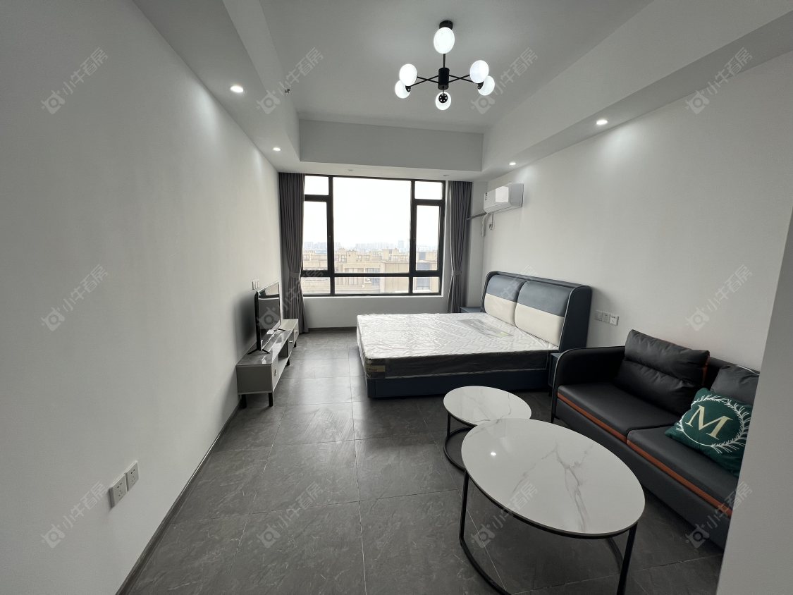 碧桂园壹号天禧房源 常州碧桂园壹号天禧在租房源_小牛看房