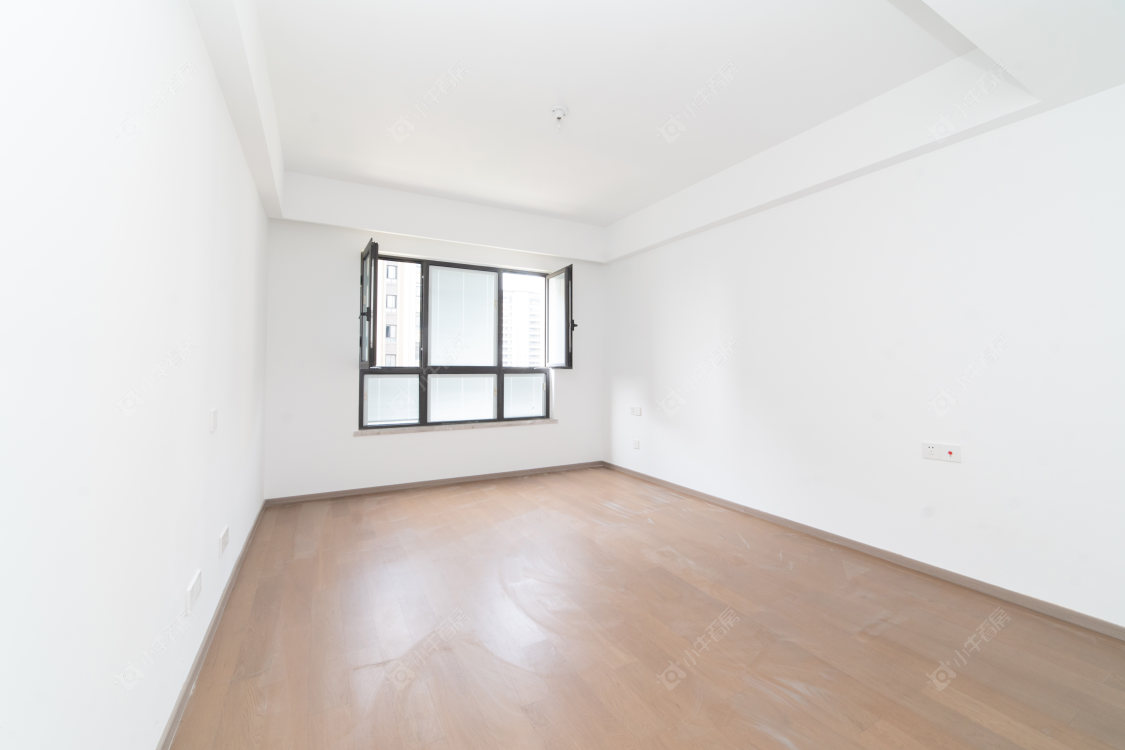 常州路劲铂隽在售二手房源室内图_小牛看房